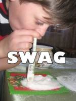 111