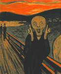 70