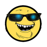 28