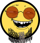 47