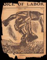105