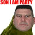 188