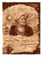 55