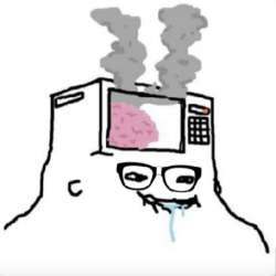878x878
