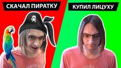 1280x720