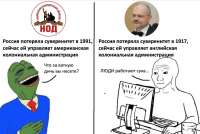 1280x859