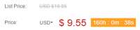 339x76