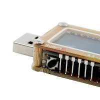 800x800