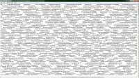 1280x720