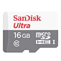 800x800
