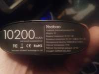 1280x960