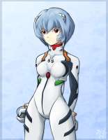 900x1160