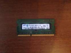 960x720