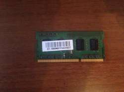 960x720