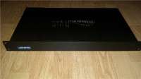800x450