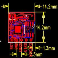 800x800