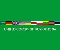 430x361