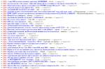 99