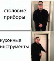 720x807