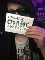 960x1280