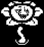 154x166
