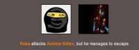 342x125