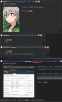 481x792