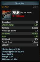 286x438