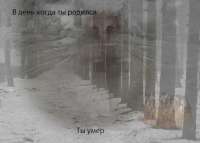 604x432