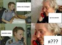 598x431