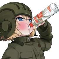 604x604
