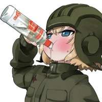 604x604