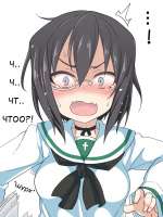 1063x1417