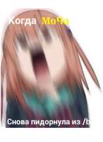 547x749