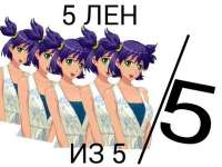 600x450