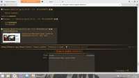 1366x768