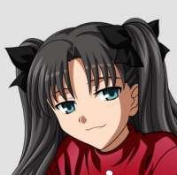 337x335