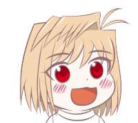 594x530