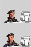 429x645