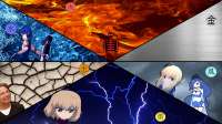 1366x768