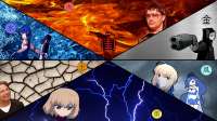 1366x768