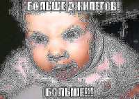 400x286