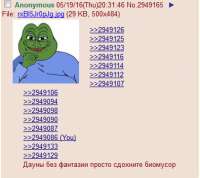 377x337