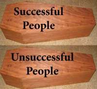 532x492