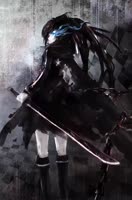 1749x2648