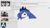 960x540