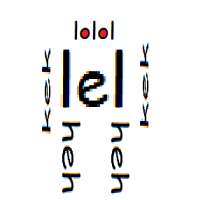 1000x1000