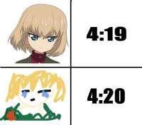 900x796