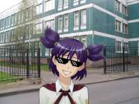 604x451