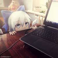 700x700
